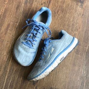 Altra Escalante Zero Drop Running Shoes